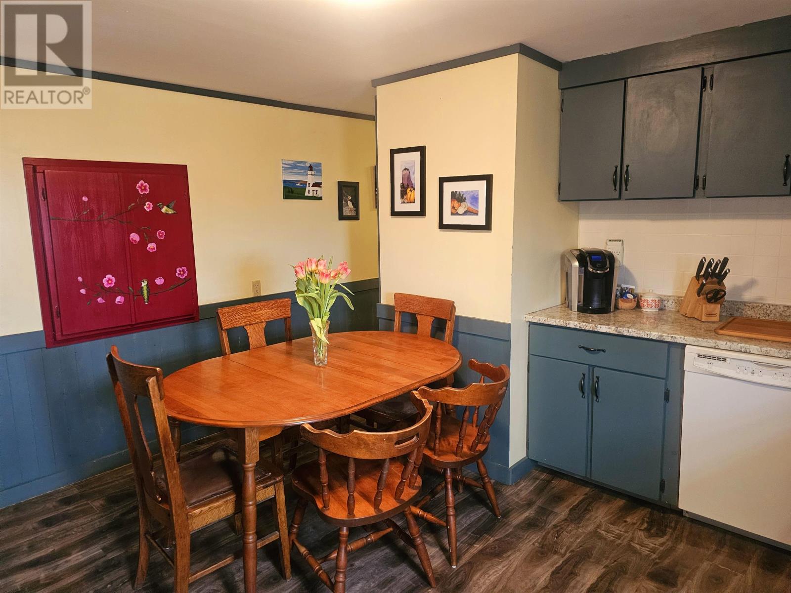 5288 Union Road, Montague, Prince Edward Island  C0A 1R0 - Photo 14 - 202509394