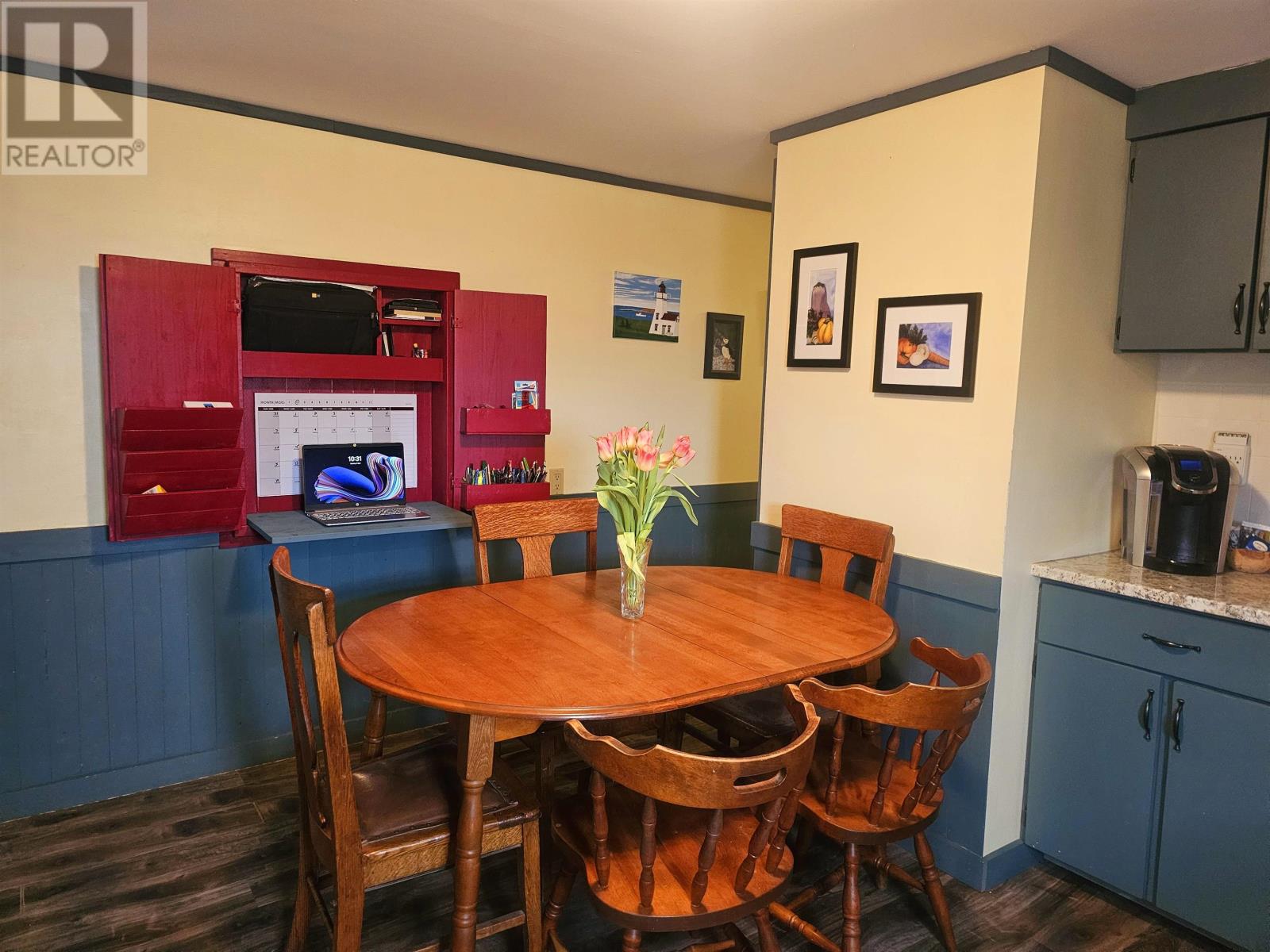 5288 Union Road, Montague, Prince Edward Island  C0A 1R0 - Photo 13 - 202509394
