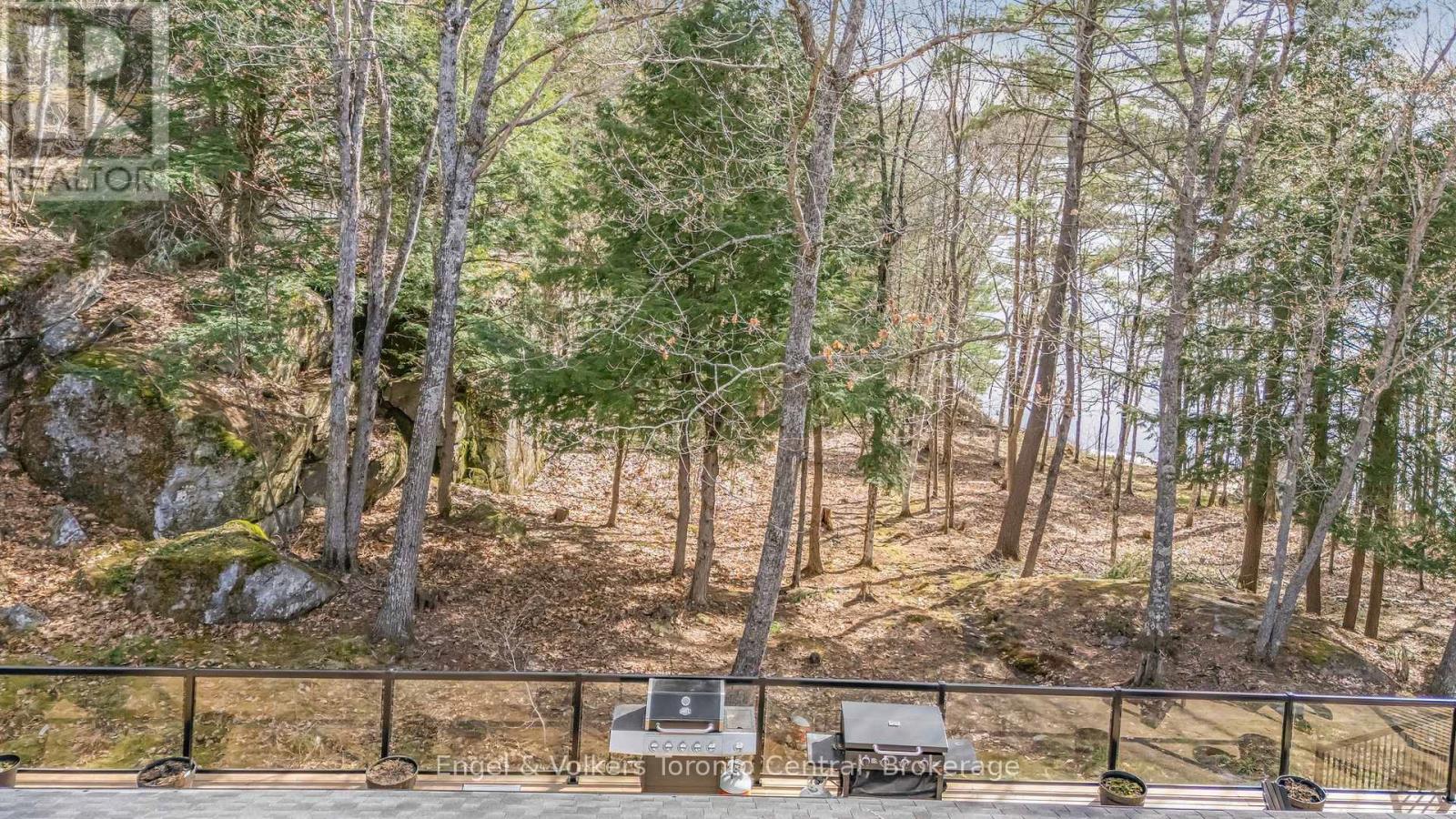 2481 Falkenburg Road, Muskoka Lakes, Ontario  P0B 1J0 - Photo 42 - X12118885