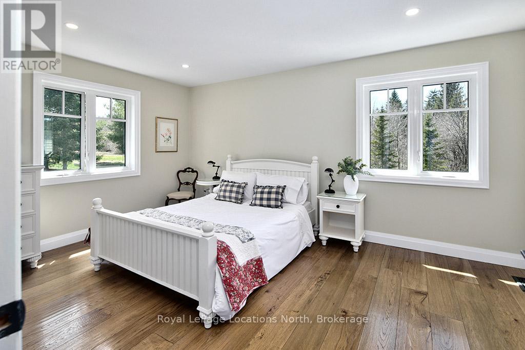 086050 7 Side Road, Meaford, Ontario  N4L 1W6 - Photo 20 - X12118894