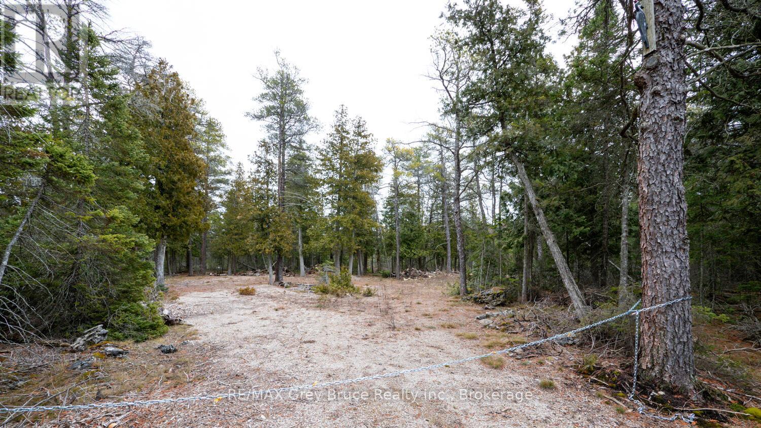 1035 DORCAS BAY ROAD, Northern Bruce Peninsula, Ontario