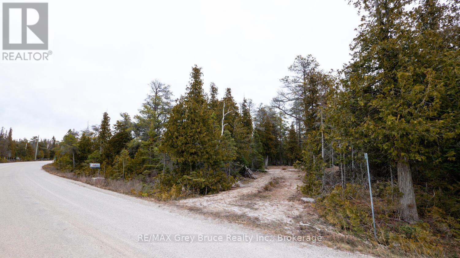 1035 Dorcas Bay Road, Northern Bruce Peninsula, Ontario  N0H 2R0 - Photo 15 - X12118901