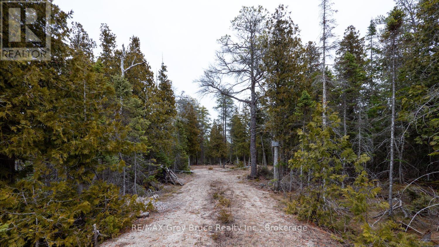 1035 Dorcas Bay Road, Northern Bruce Peninsula, Ontario  N0H 2R0 - Photo 2 - X12118901