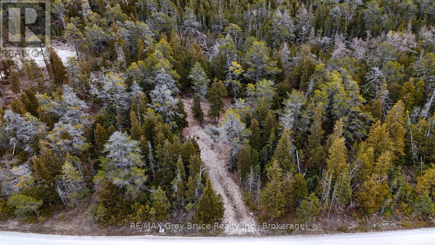 1035 Dorcas Bay Road, Northern Bruce Peninsula, Ontario  N0H 2R0 - Photo 3 - X12118901