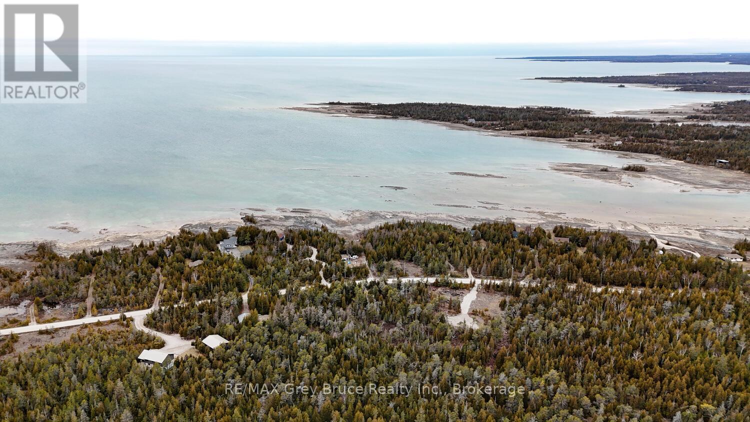 1035 Dorcas Bay Road, Northern Bruce Peninsula, Ontario  N0H 2R0 - Photo 35 - X12118901