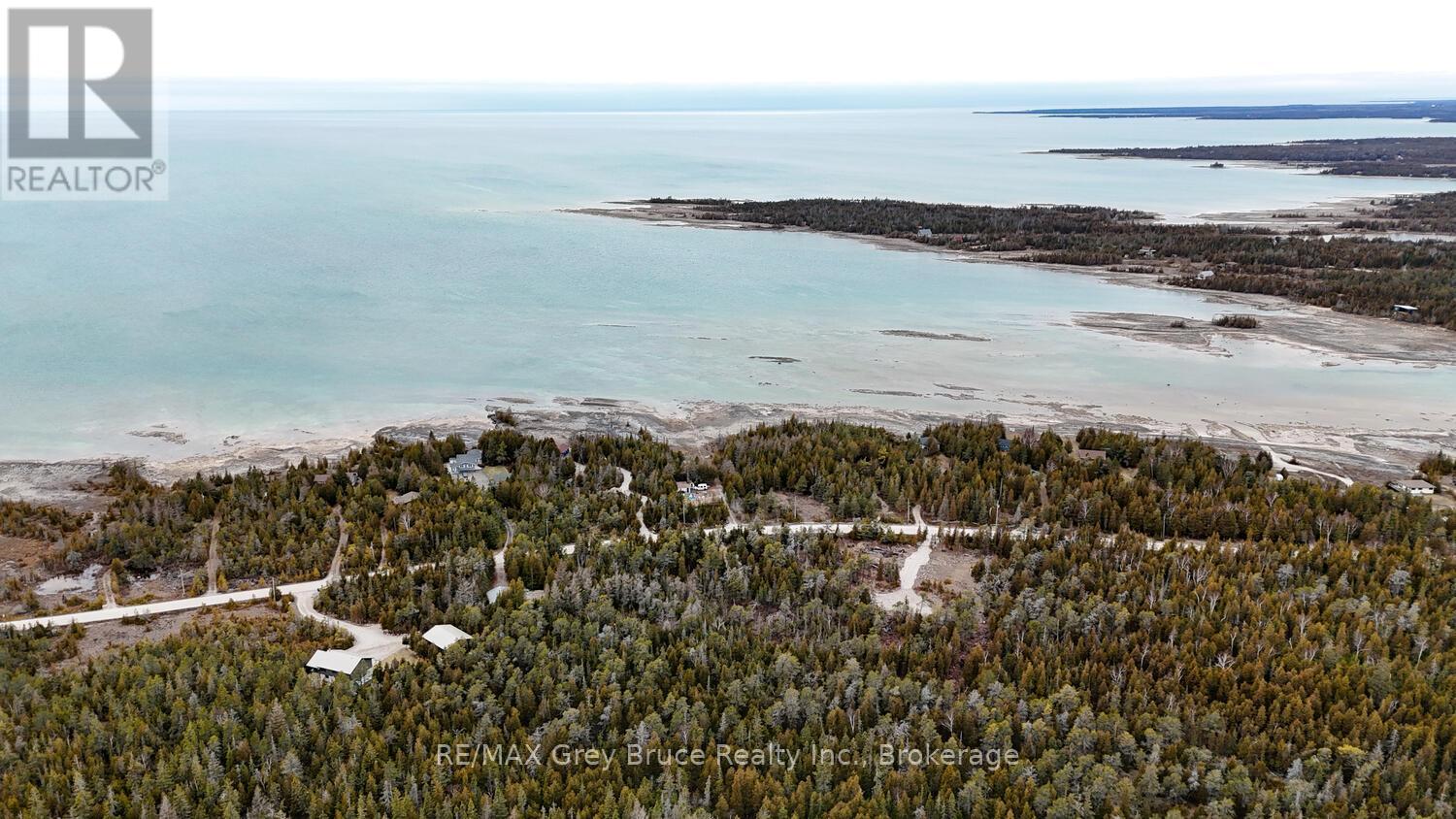 1035 Dorcas Bay Road, Northern Bruce Peninsula, Ontario  N0H 2R0 - Photo 36 - X12118901