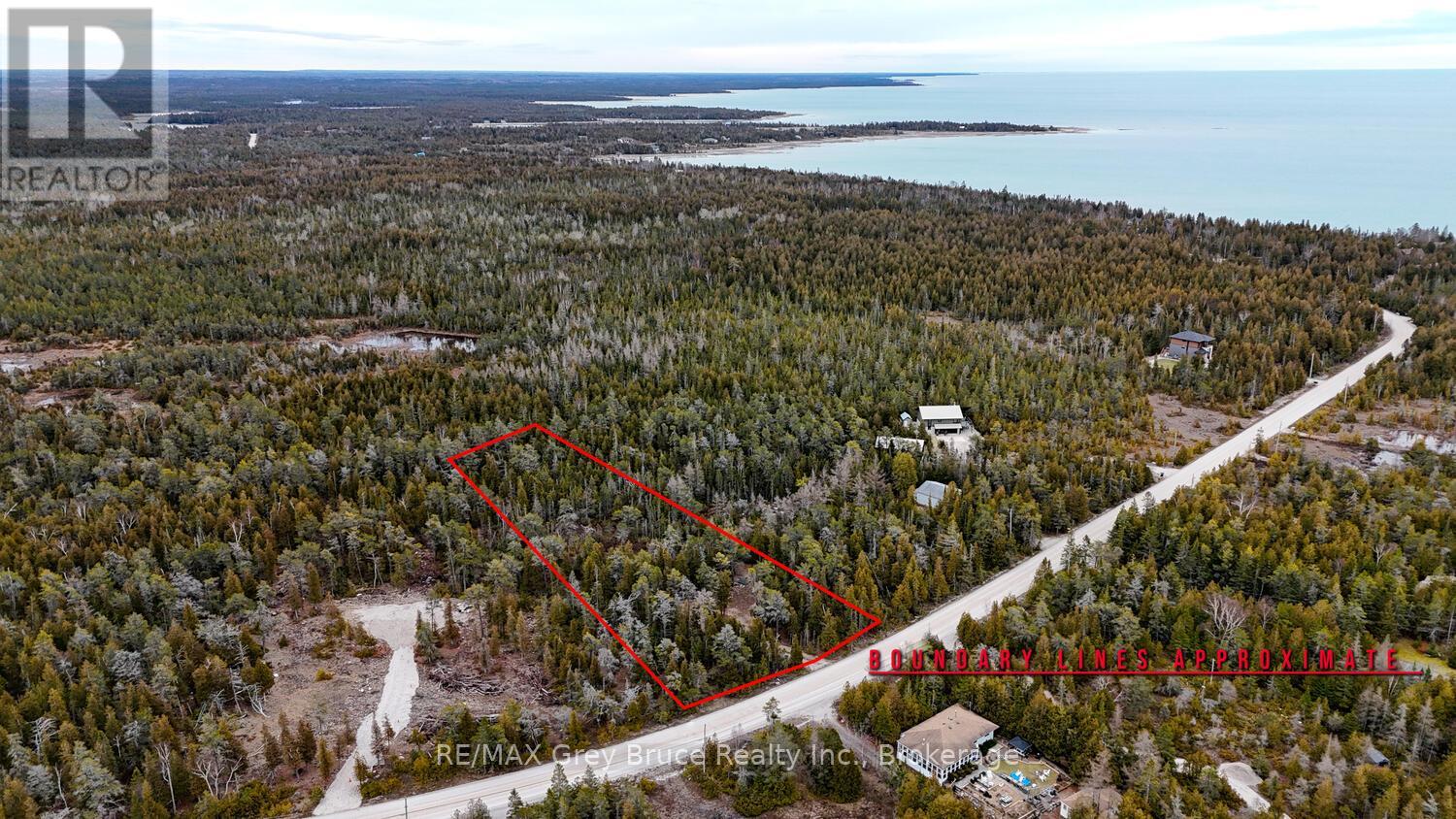 1035 Dorcas Bay Road, Northern Bruce Peninsula, Ontario  N0H 2R0 - Photo 7 - X12118901