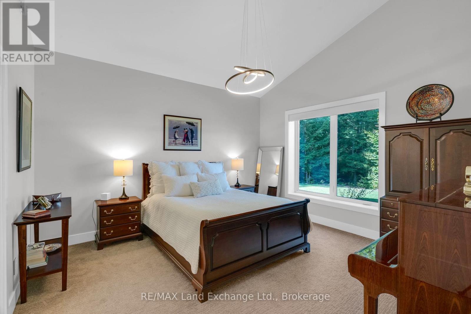 19 Walker Way, South Bruce Peninsula, Ontario  N0H 2G0 - Photo 15 - X12118923