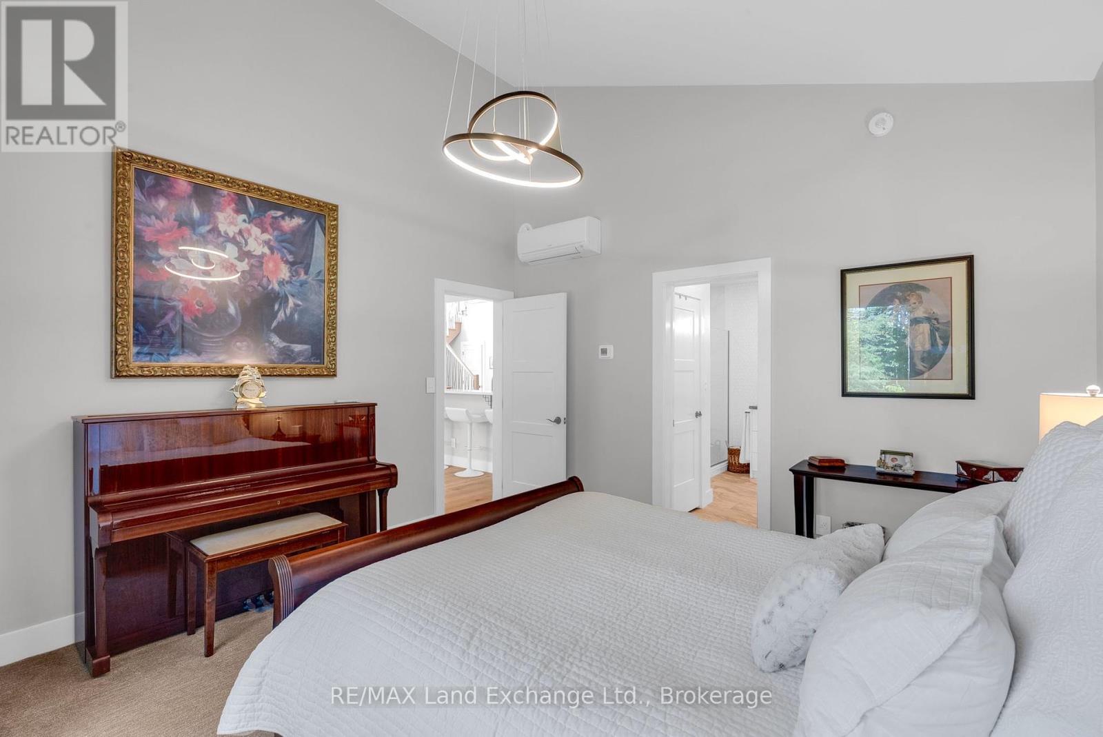 19 Walker Way, South Bruce Peninsula, Ontario  N0H 2G0 - Photo 16 - X12118923