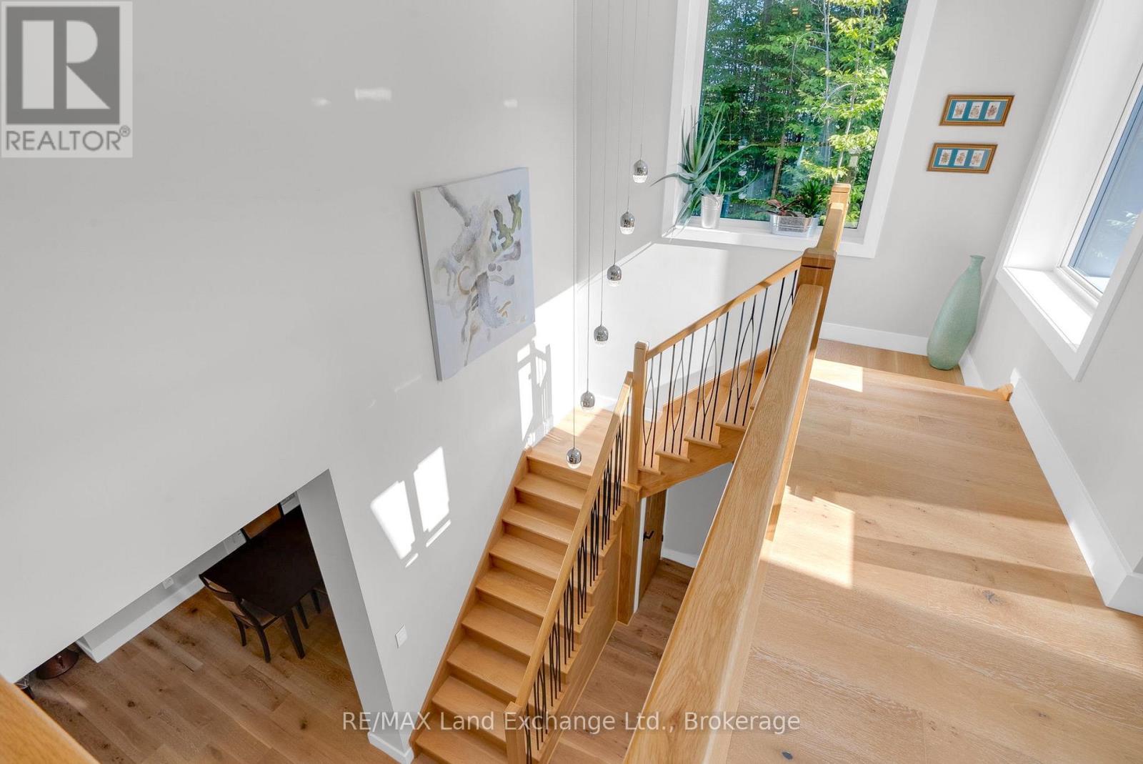 19 Walker Way, South Bruce Peninsula, Ontario  N0H 2G0 - Photo 19 - X12118923