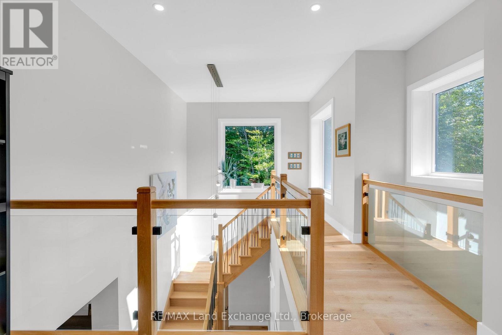 19 Walker Way, South Bruce Peninsula, Ontario  N0H 2G0 - Photo 20 - X12118923