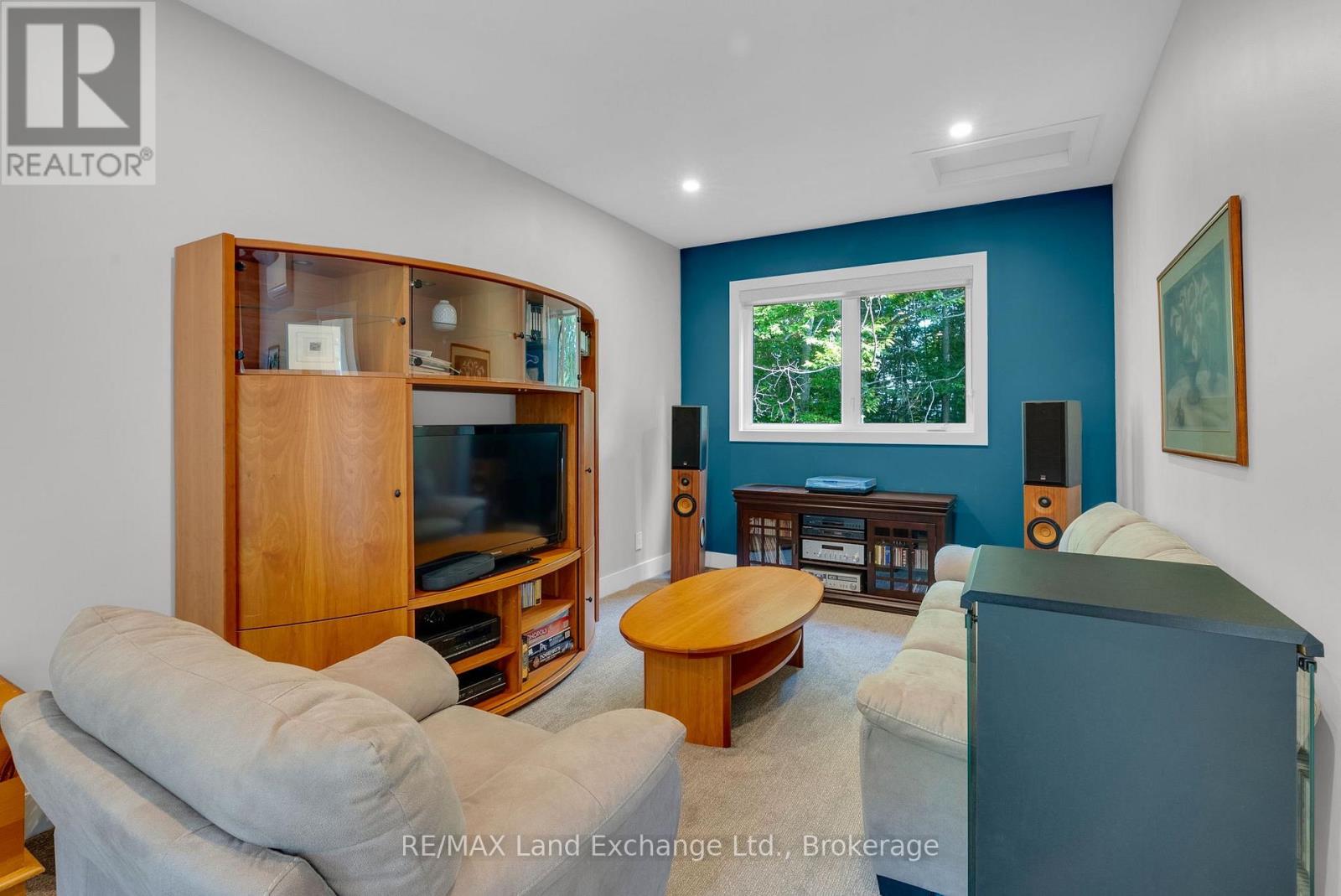 19 Walker Way, South Bruce Peninsula, Ontario  N0H 2G0 - Photo 24 - X12118923