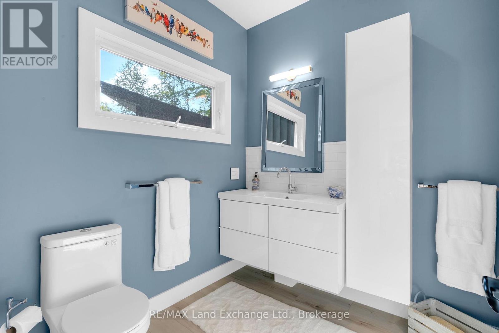 19 Walker Way, South Bruce Peninsula, Ontario  N0H 2G0 - Photo 26 - X12118923