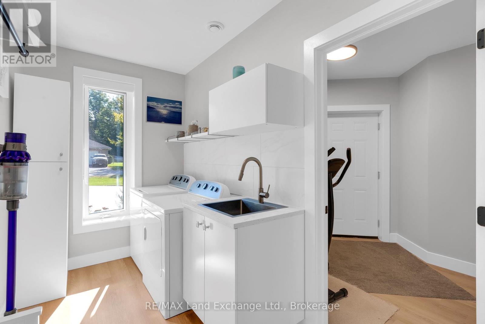 19 Walker Way, South Bruce Peninsula, Ontario  N0H 2G0 - Photo 30 - X12118923