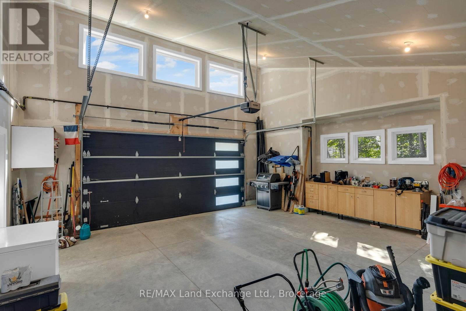 19 Walker Way, South Bruce Peninsula, Ontario  N0H 2G0 - Photo 31 - X12118923