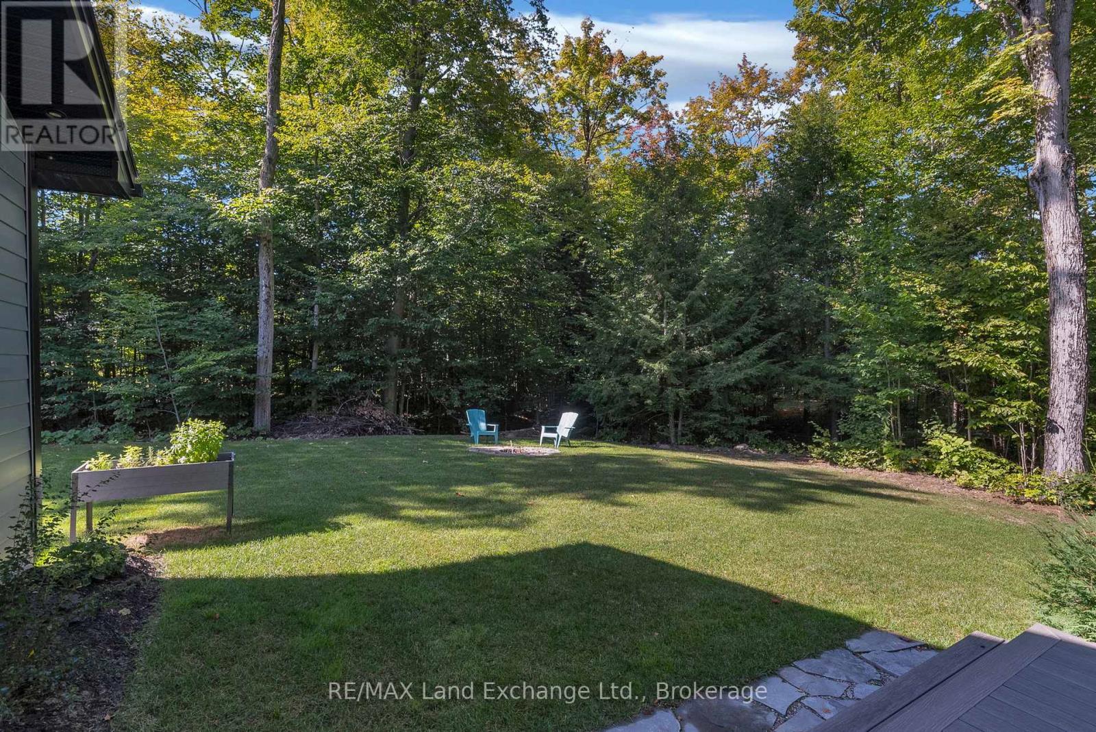 19 Walker Way, South Bruce Peninsula, Ontario  N0H 2G0 - Photo 34 - X12118923