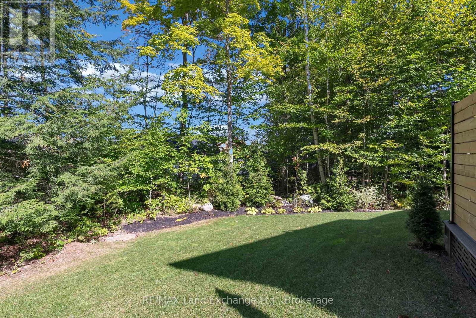 19 Walker Way, South Bruce Peninsula, Ontario  N0H 2G0 - Photo 35 - X12118923
