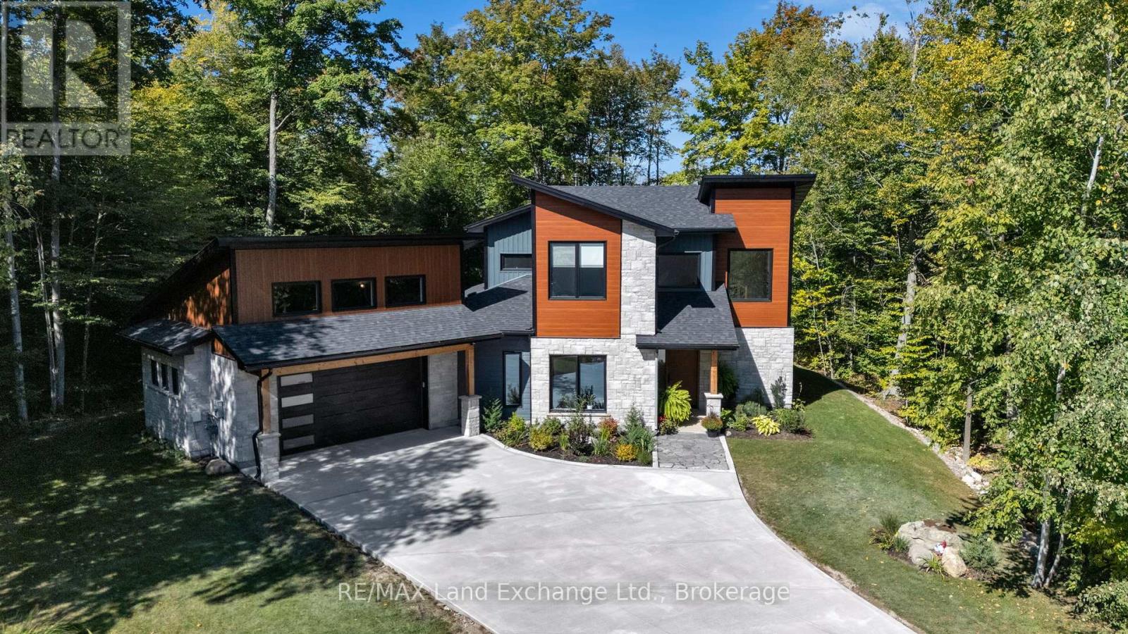 19 Walker Way, South Bruce Peninsula, Ontario  N0H 2G0 - Photo 36 - X12118923