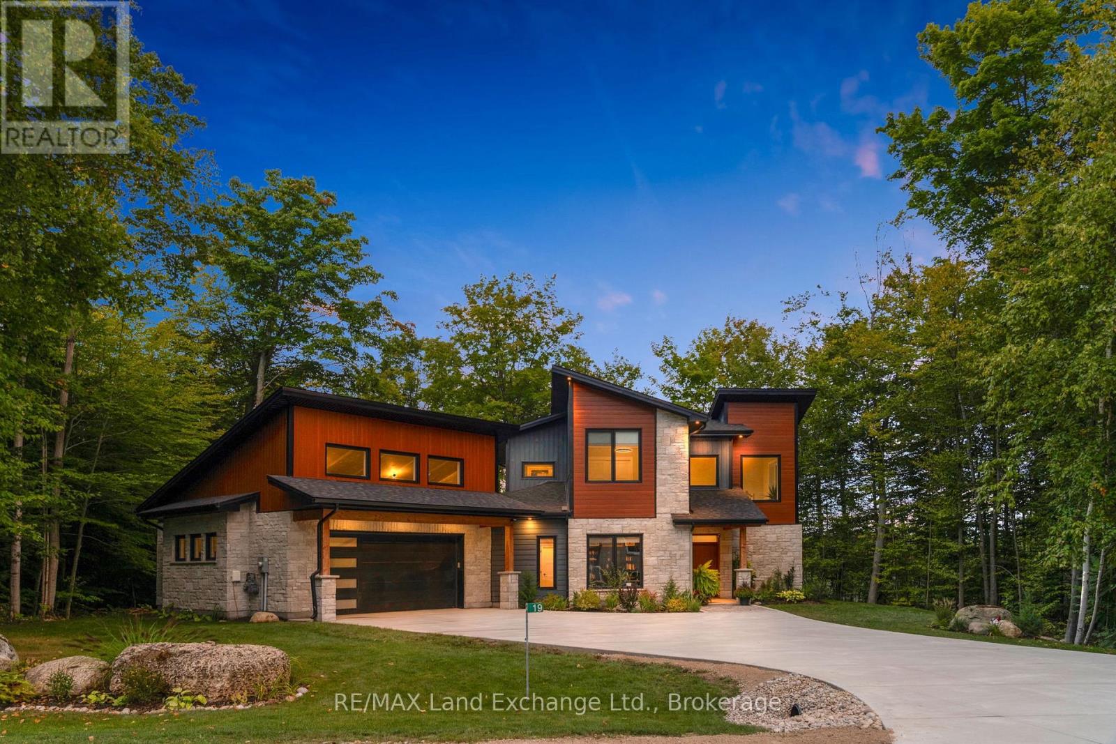 19 Walker Way, South Bruce Peninsula, Ontario  N0H 2G0 - Photo 43 - X12118923