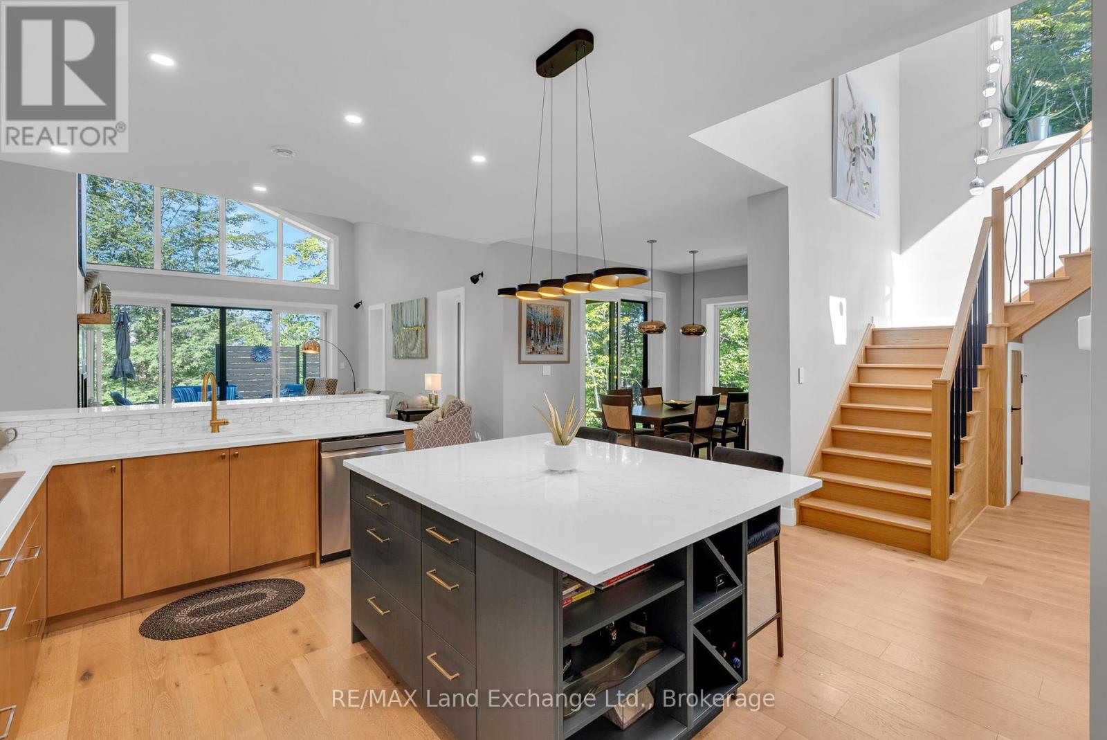 19 Walker Way, South Bruce Peninsula, Ontario  N0H 2G0 - Photo 6 - X12118923