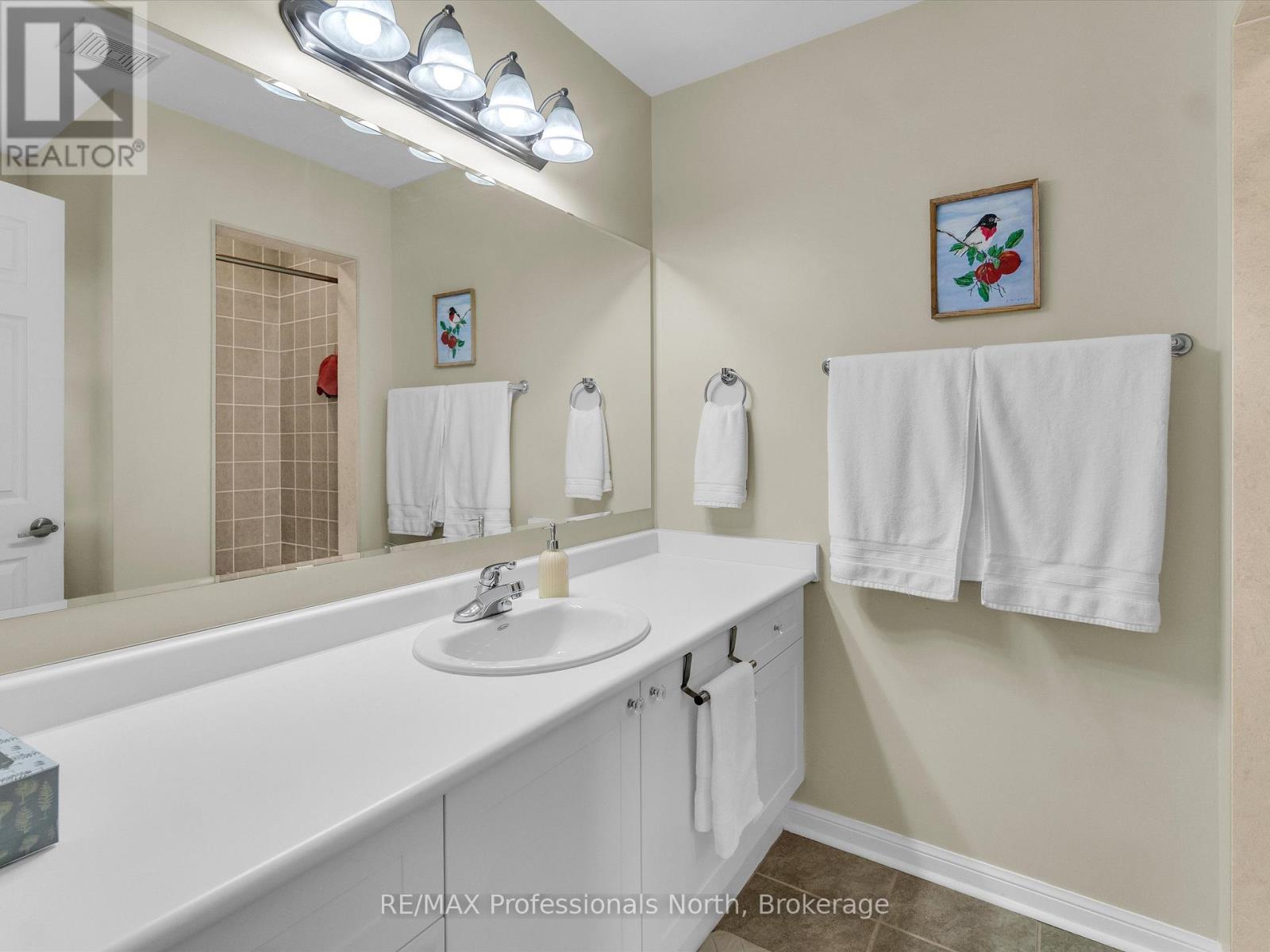 3 Clearstream Court, Bracebridge, Ontario  P1L 0A3 - Photo 22 - X12118937
