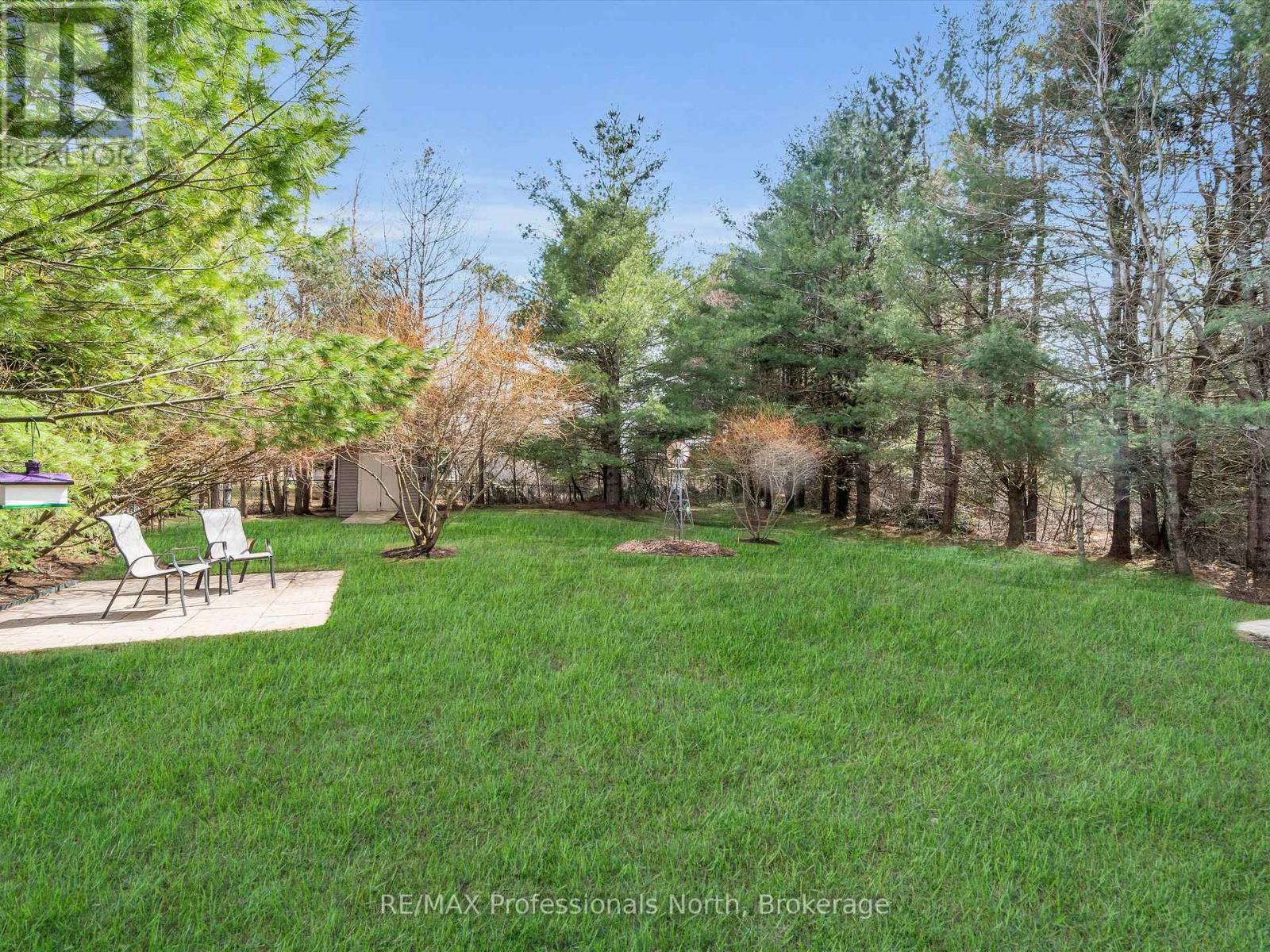 3 Clearstream Court, Bracebridge, Ontario  P1L 0A3 - Photo 5 - X12118937