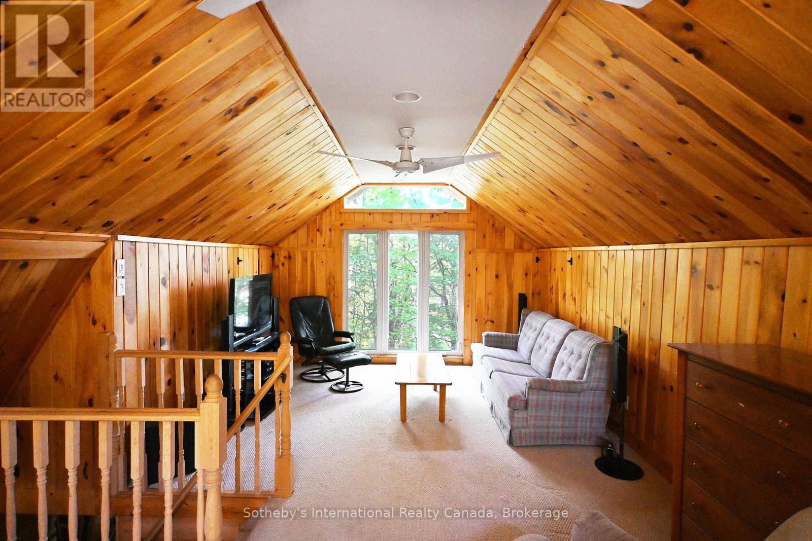 1 Brill's Island, Nipissing, Ontario  P0H 1H0 - Photo 37 - X12118944