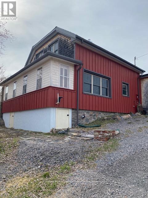 945 Riverside Drive, Parry Sound Remote Area, Ontario  P0G 1A0 - Photo 4 - X12119022
