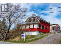 945 RIVERSIDE DRIVE, parry sound remote area (wallbridge), Ontario