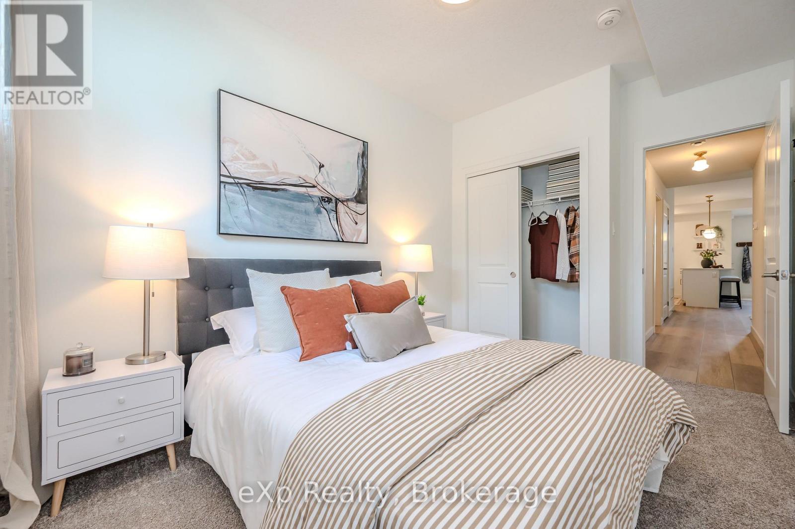 96 - 824 Woolwich Street, Guelph, Ontario  N1H 1G8 - Photo 8 - X12119030