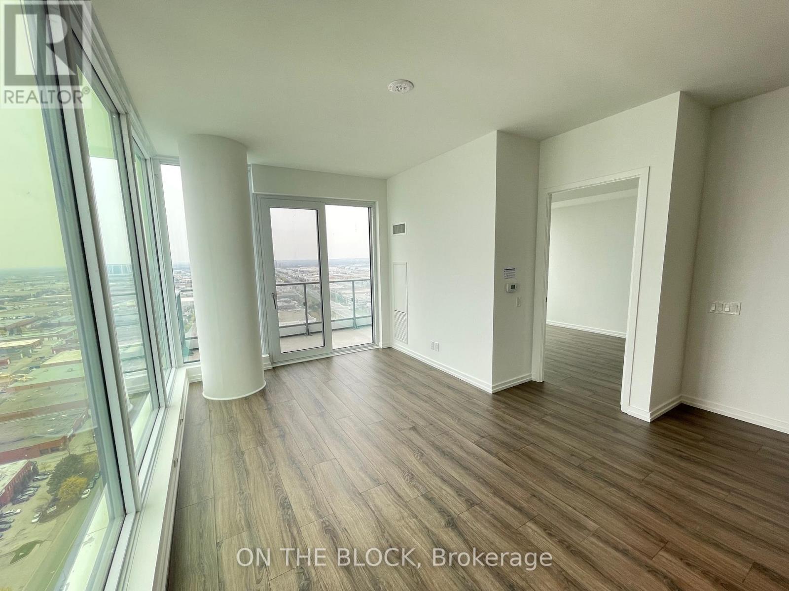 3111 - 1000 Portage Parkway, Vaughan, Ontario  L4K 0L1 - Photo 11 - N12118864