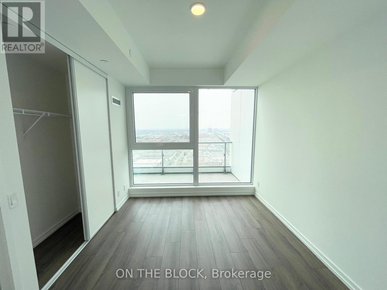 3111 - 1000 Portage Parkway, Vaughan, Ontario  L4K 0L1 - Photo 7 - N12118864