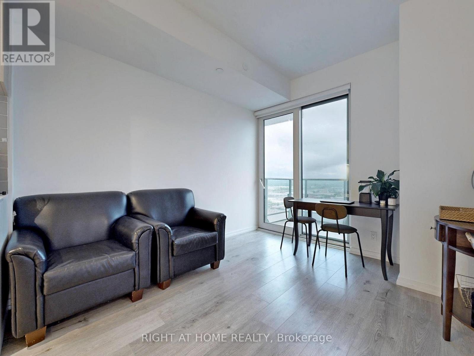 4112 - 1000 Portage Parkway, Vaughan, Ontario  L4K 0L1 - Photo 11 - N12119003