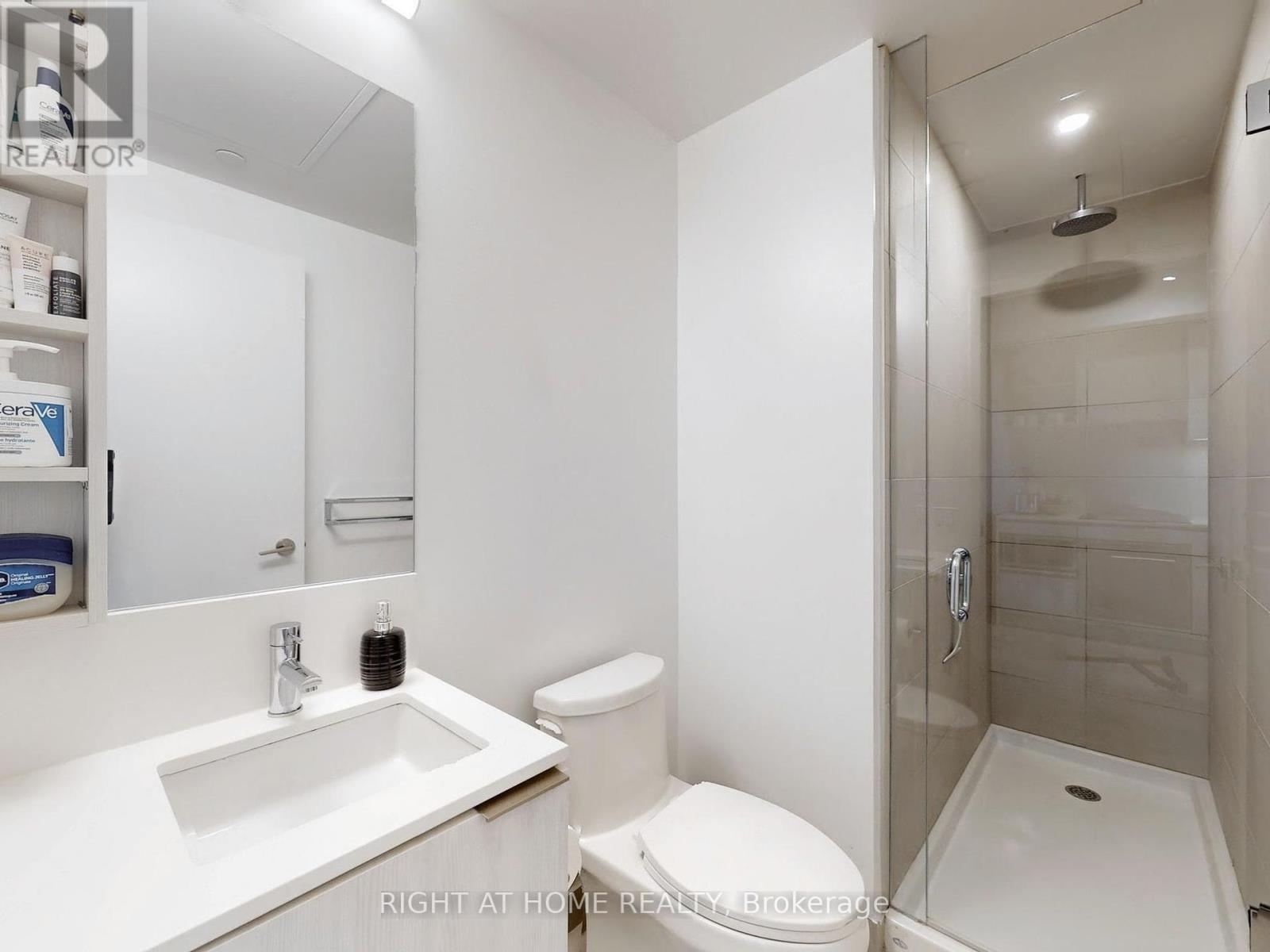 4112 - 1000 Portage Parkway, Vaughan, Ontario  L4K 0L1 - Photo 23 - N12119003