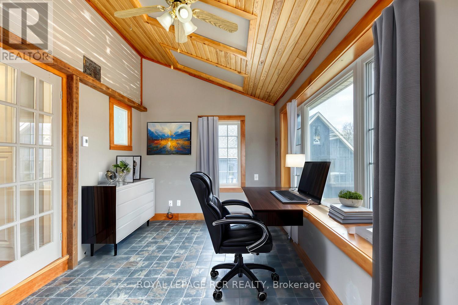 2163 Concession 8 Road, Adjala-Tosorontio, Ontario  L0G 1W0 - Photo 16 - N12119015