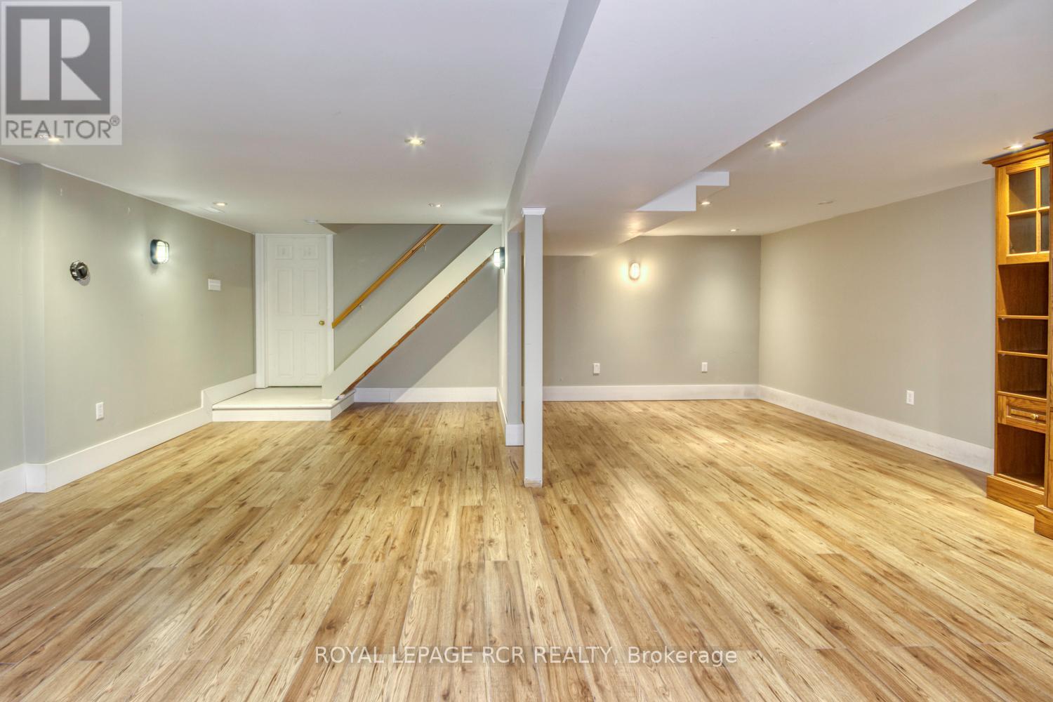 2163 Concession 8 Road, Adjala-Tosorontio, Ontario  L0G 1W0 - Photo 28 - N12119015