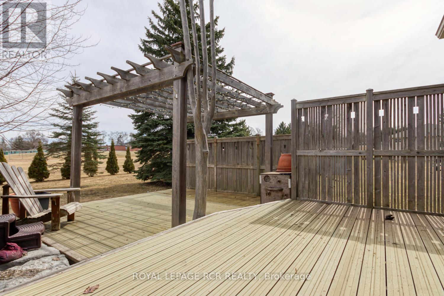 2163 Concession 8 Road, Adjala-Tosorontio, Ontario  L0G 1W0 - Photo 37 - N12119015