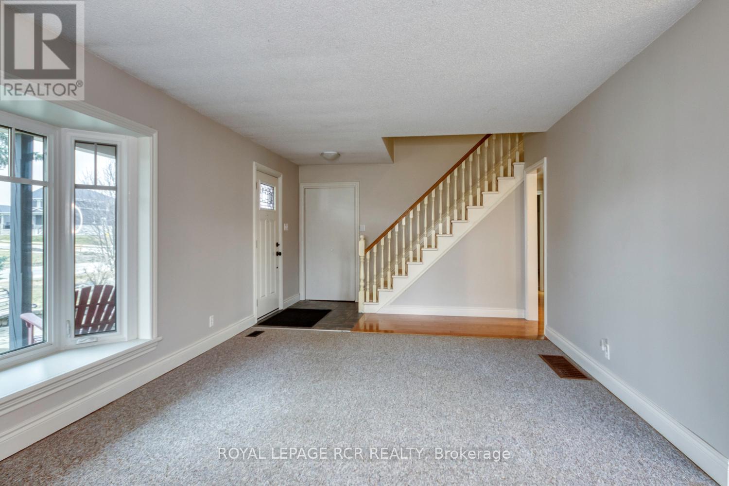 2163 Concession 8 Road, Adjala-Tosorontio (Colgan), Ontario  L0G 1W0 - Photo 7 - N12119015