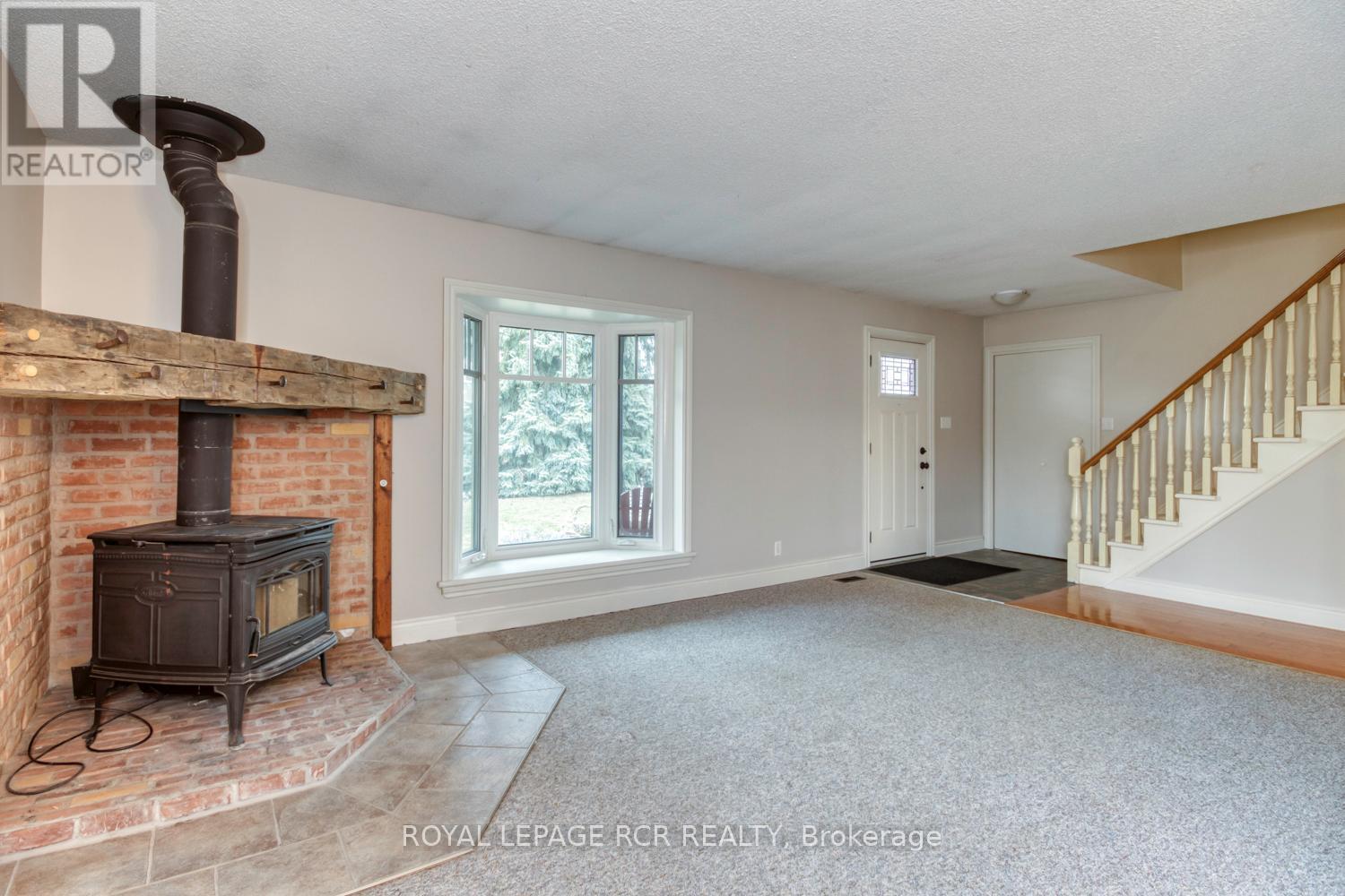 2163 Concession 8 Road, Adjala-Tosorontio, Ontario  L0G 1W0 - Photo 8 - N12119015