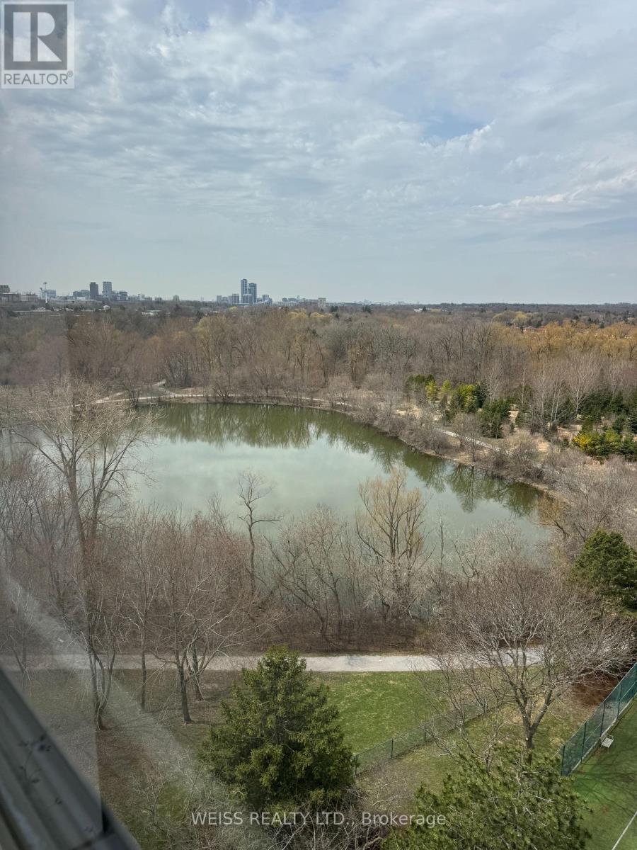 Unknown Address, ,     - Photo 4 - N12119025