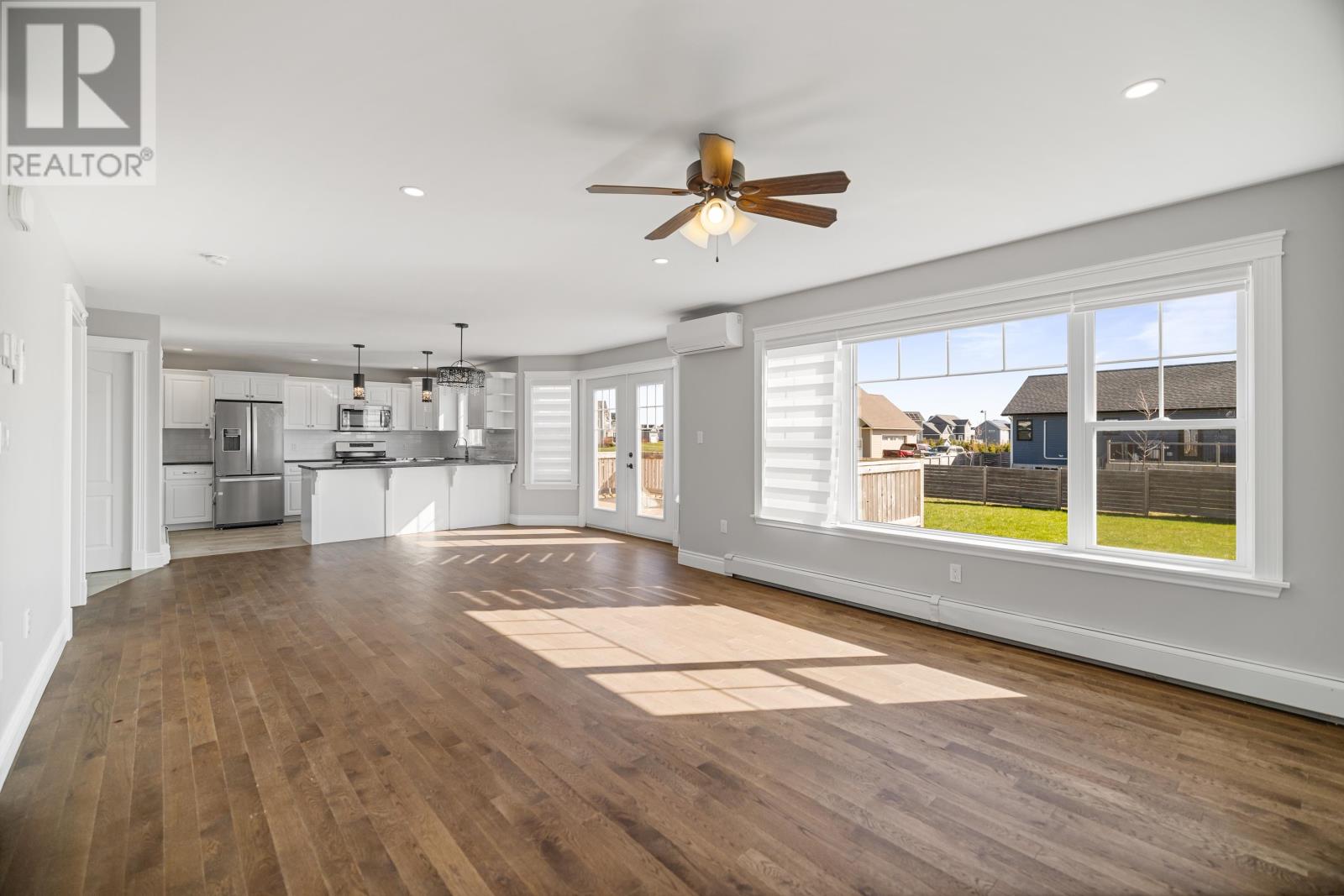 10 Lantern Crescent, Cornwall, Prince Edward Island  C0A 1H8 - Photo 15 - 202509590