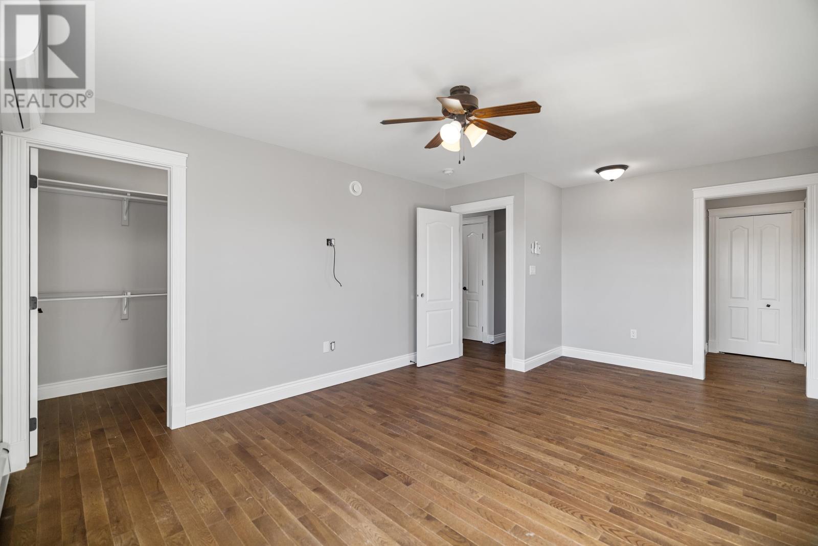 10 Lantern Crescent, Cornwall, Prince Edward Island  C0A 1H8 - Photo 20 - 202509590