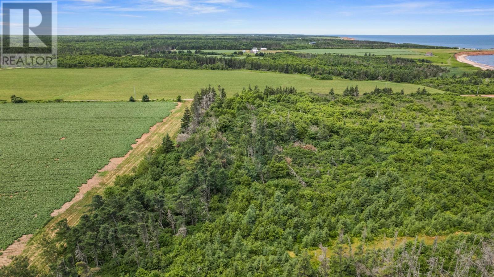 Lot 09-1 Tommy's Lane, Priest Pond, Prince Edward Island  C0A 2B0 - Photo 12 - 202509591