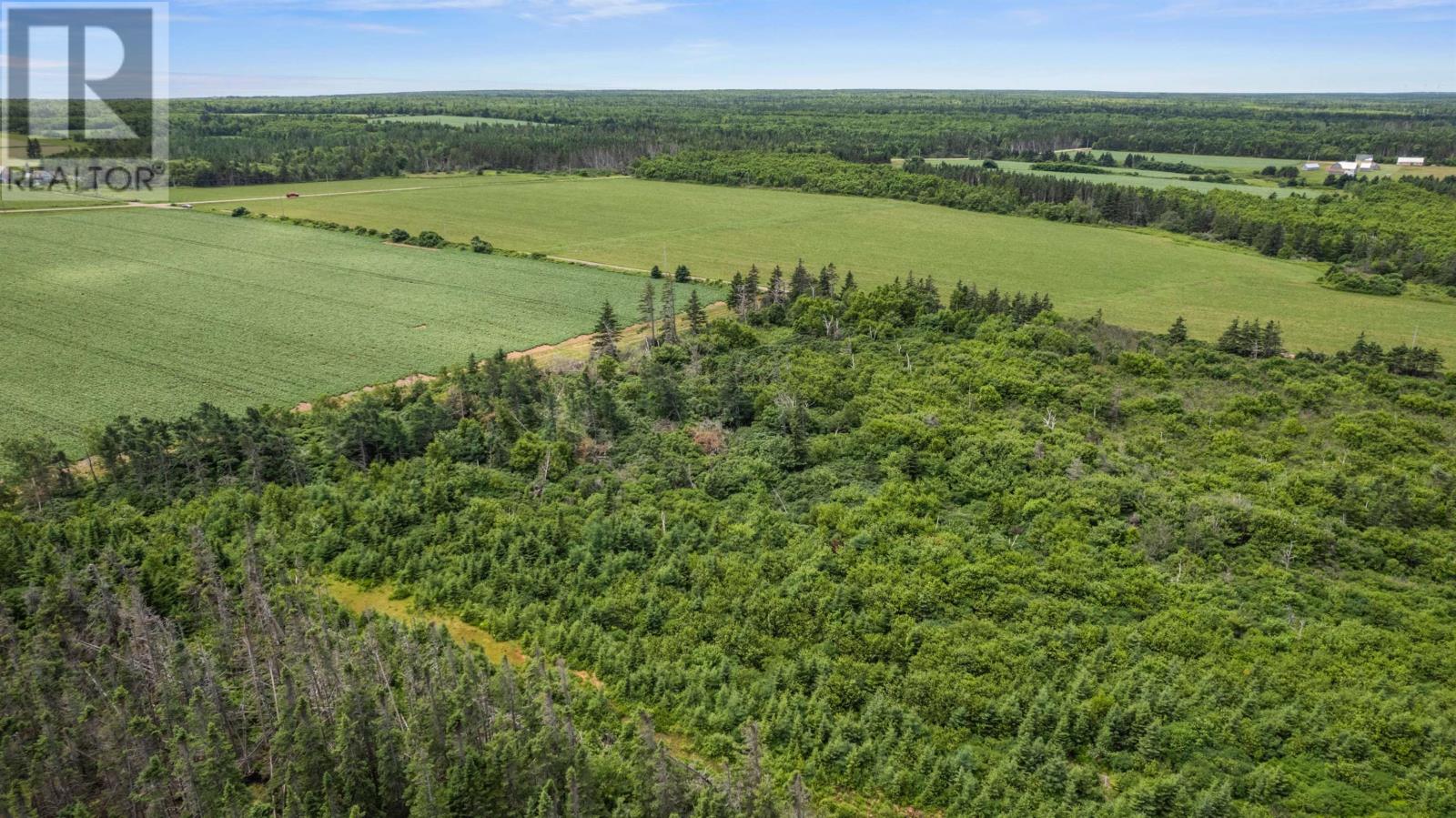 Lot 09-1 Tommy's Lane, Priest Pond, Prince Edward Island  C0A 2B0 - Photo 13 - 202509591