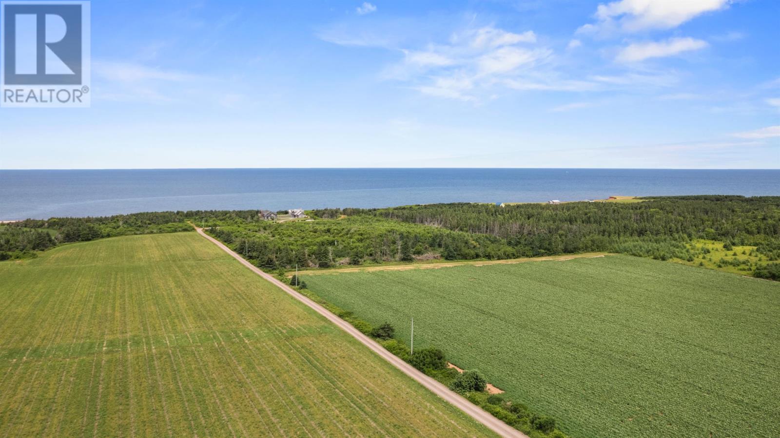 Lot 09-1 Tommy's Lane, Priest Pond, Prince Edward Island  C0A 2B0 - Photo 3 - 202509591