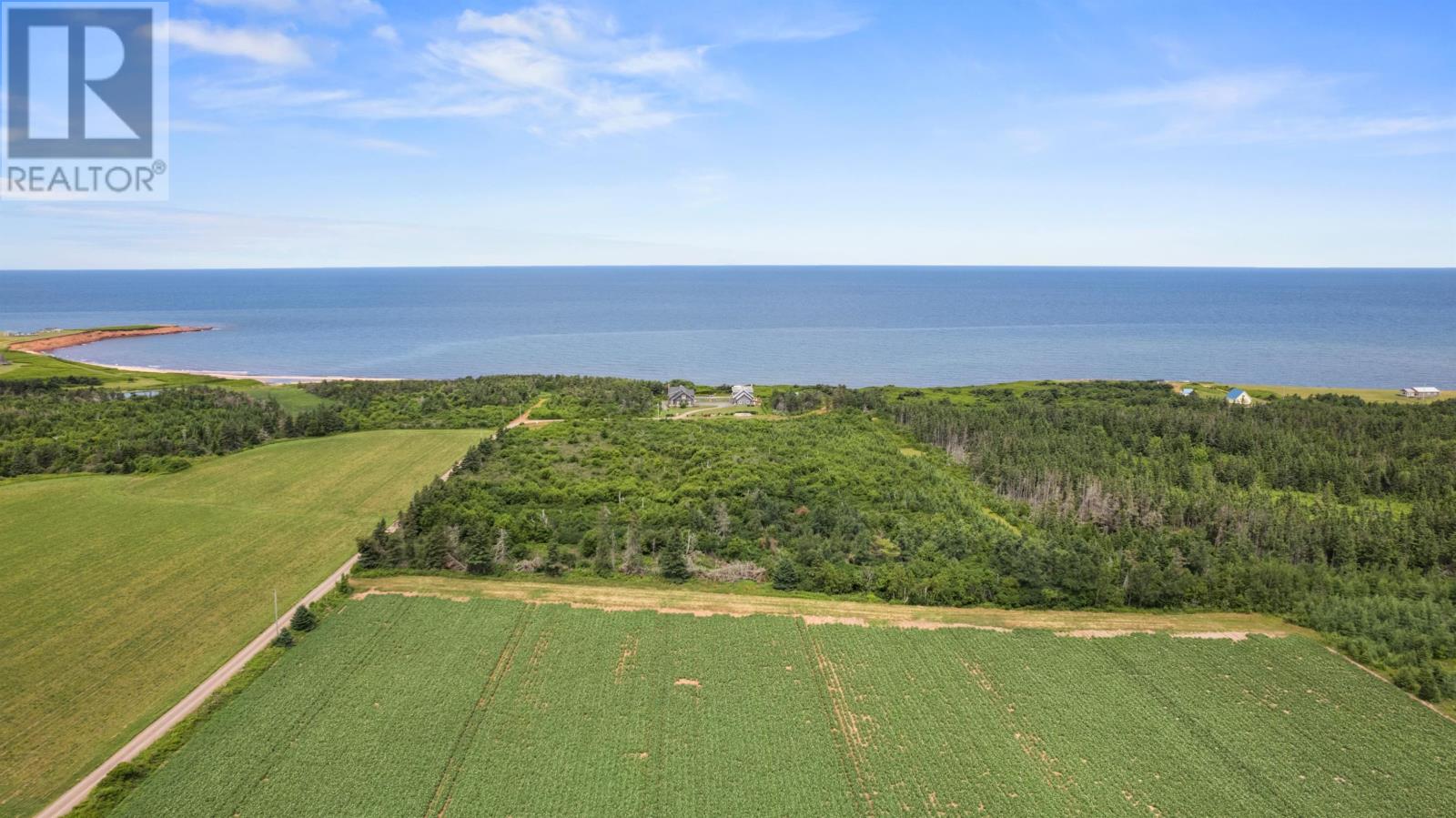 Lot 09-1 Tommy's Lane, Priest Pond, Prince Edward Island  C0A 2B0 - Photo 4 - 202509591