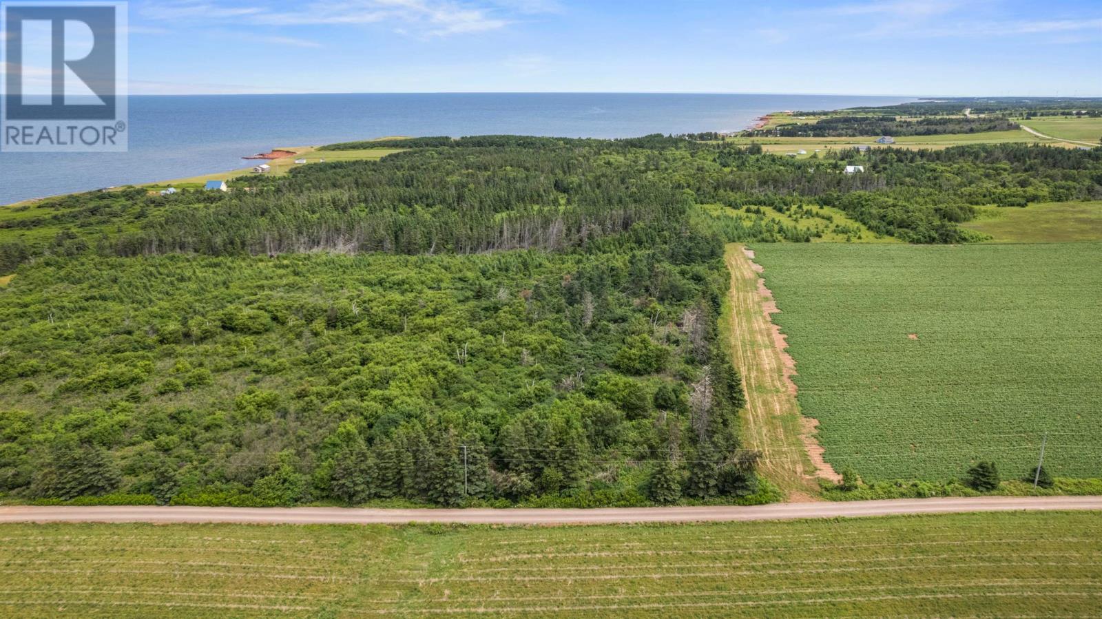 Lot 09-1 Tommy's Lane, Priest Pond, Prince Edward Island  C0A 2B0 - Photo 7 - 202509591
