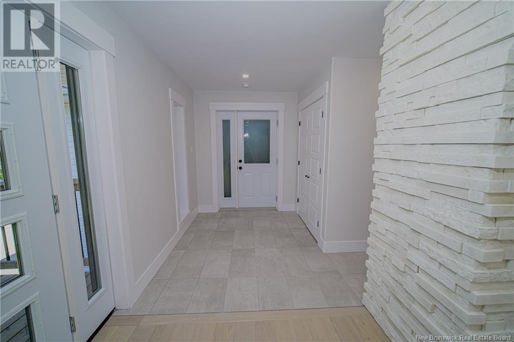 Property at 118 Springhill Road image 5