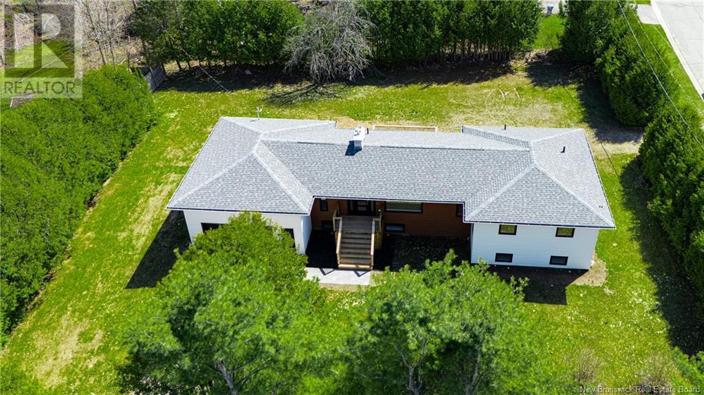 Property at 118 Springhill Road image 1
