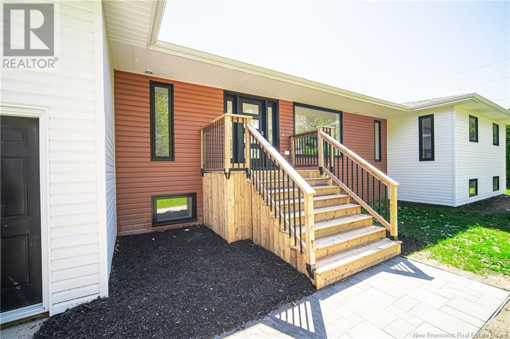 Property at 118 Springhill Road image 3